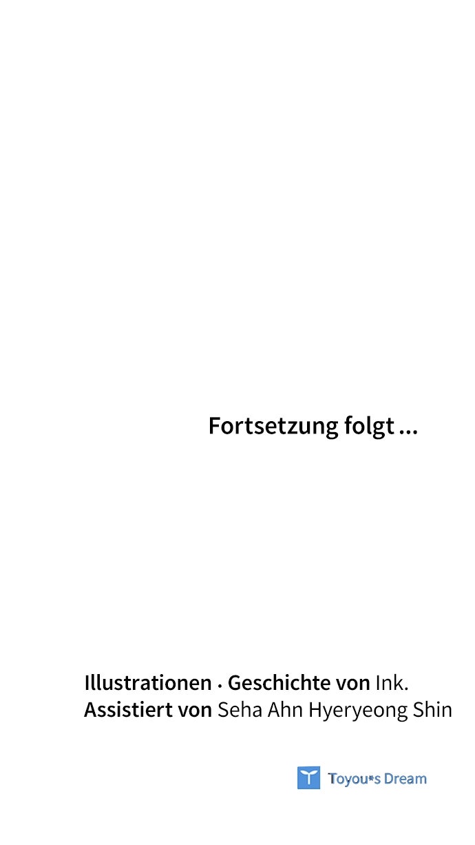 Read From a Knight to a Lady Manga Online