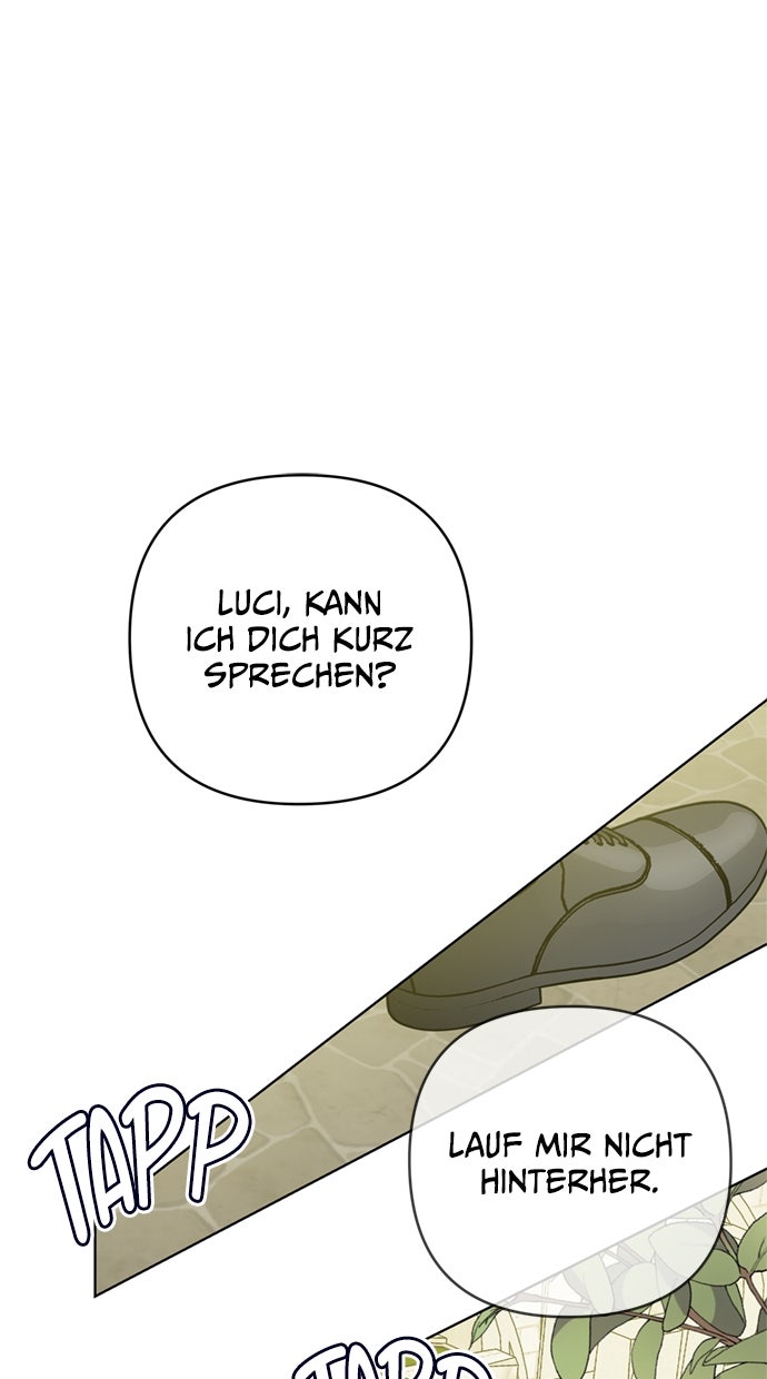 Read From a Knight to a Lady Manga Online