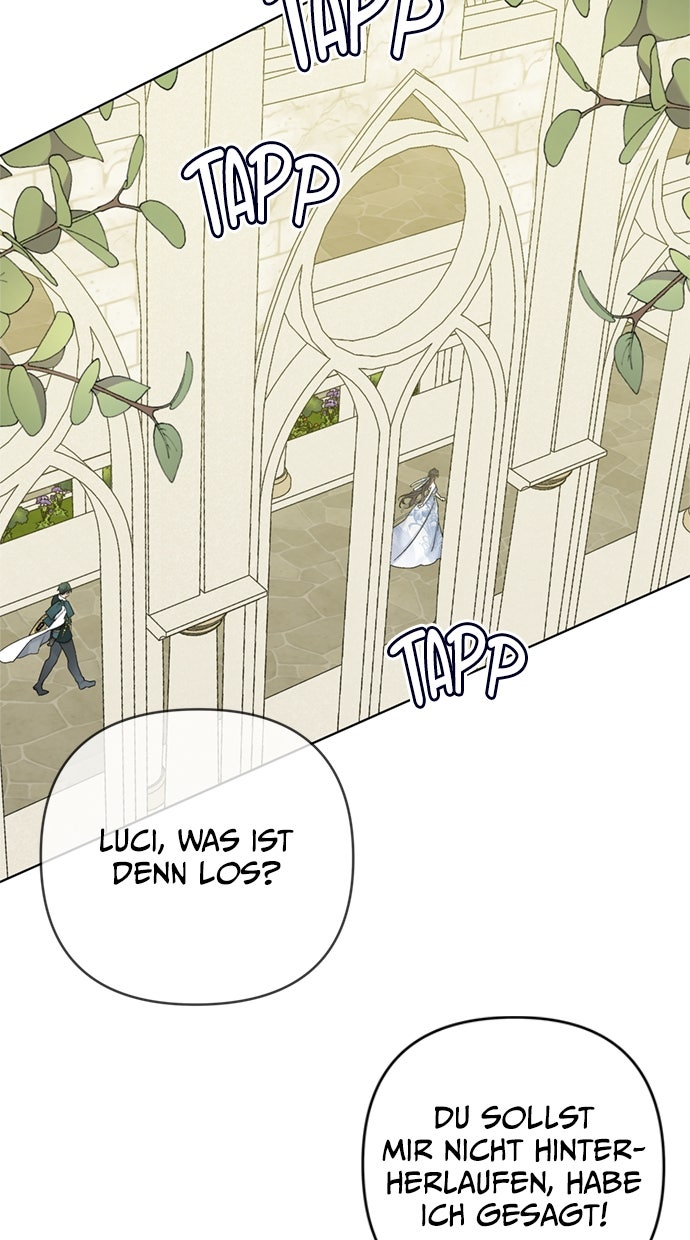 Read From a Knight to a Lady Manga Online