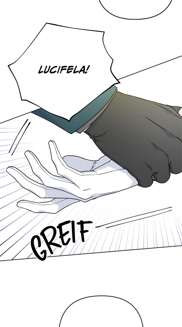 Read From a Knight to a Lady Manga Online