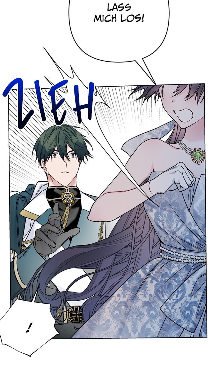 Read From a Knight to a Lady Manga Online