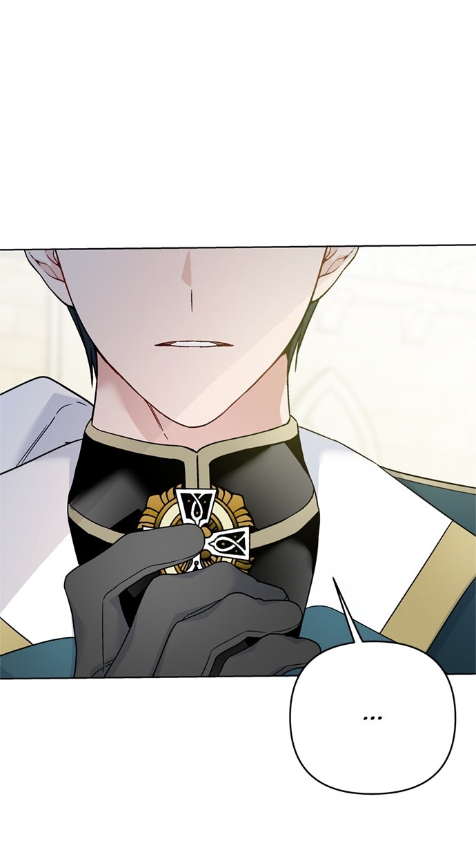 Read From a Knight to a Lady Manga Online