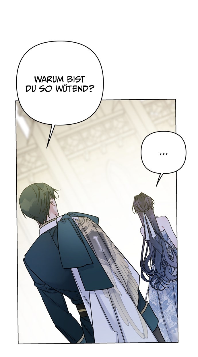 Read From a Knight to a Lady Manga Online