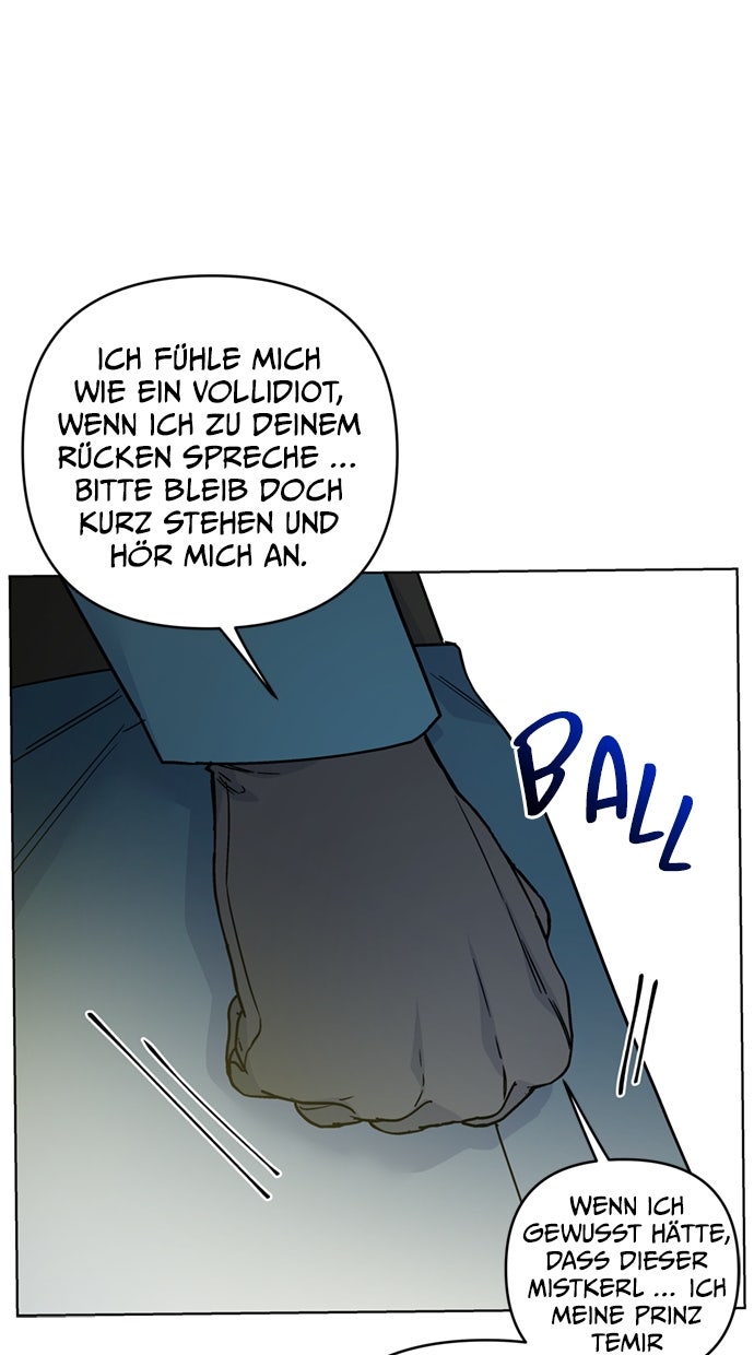 Read From a Knight to a Lady Manga Online