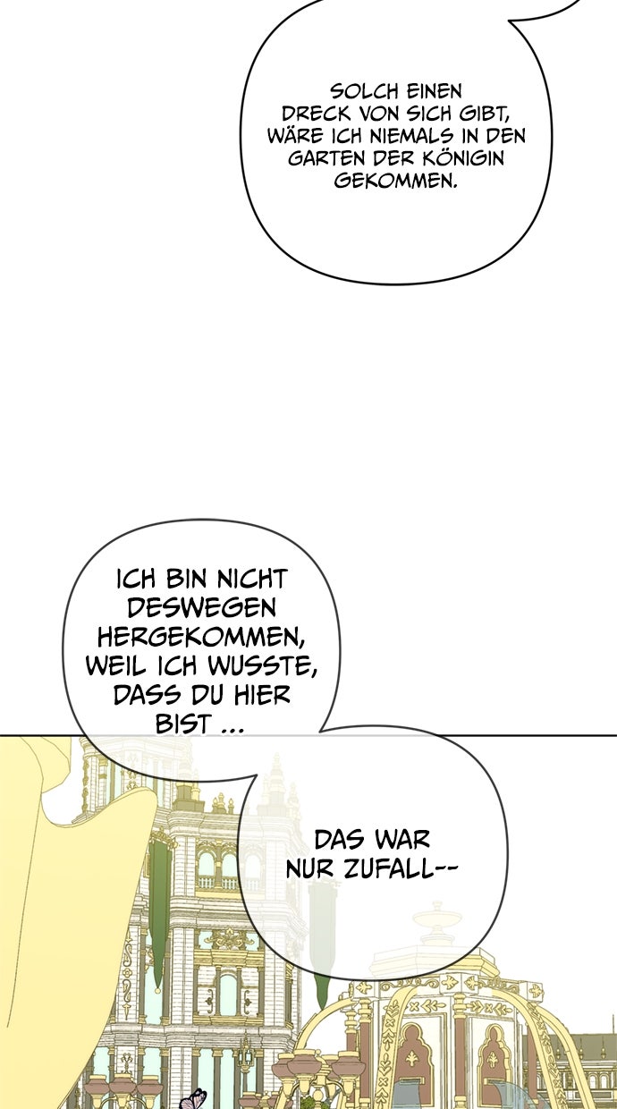 Read From a Knight to a Lady Manga Online