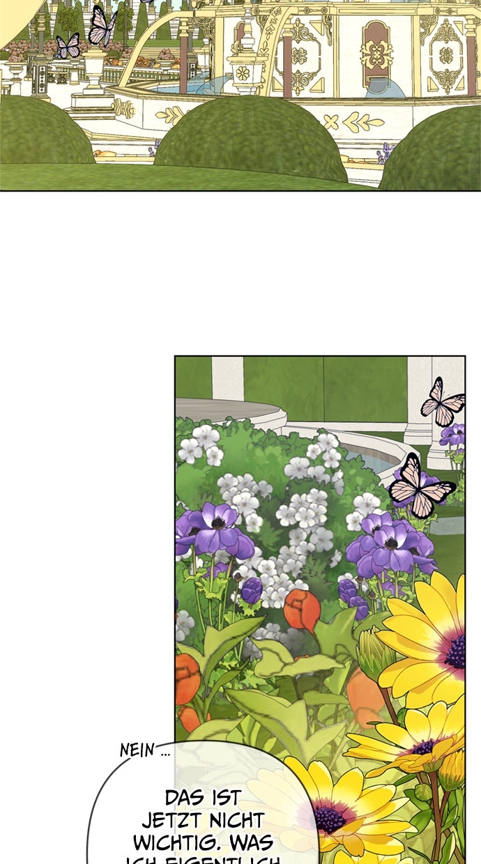 Read From a Knight to a Lady Manga Online