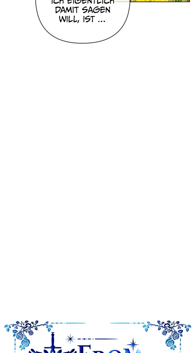 Read From a Knight to a Lady Manga Online