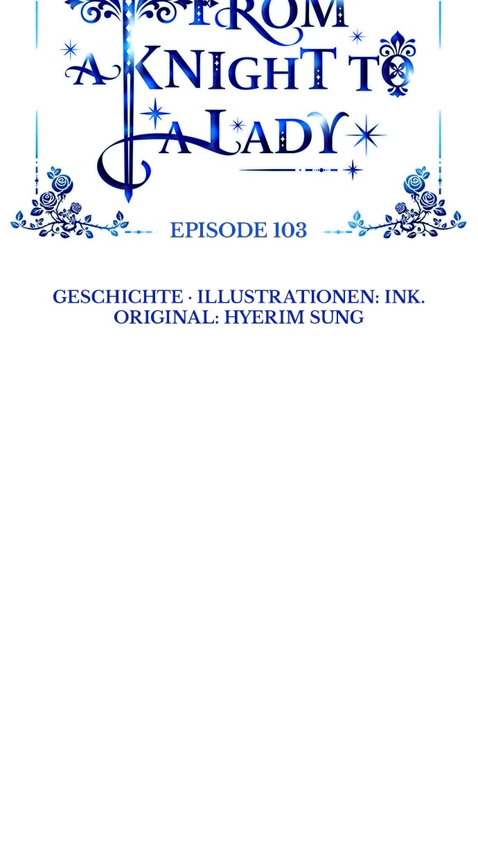 Read From a Knight to a Lady Manga Online