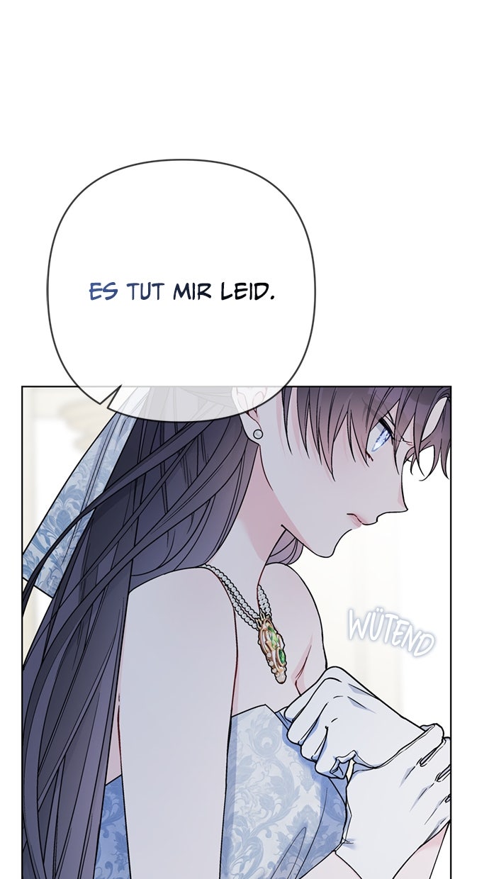 Read From a Knight to a Lady Manga Online