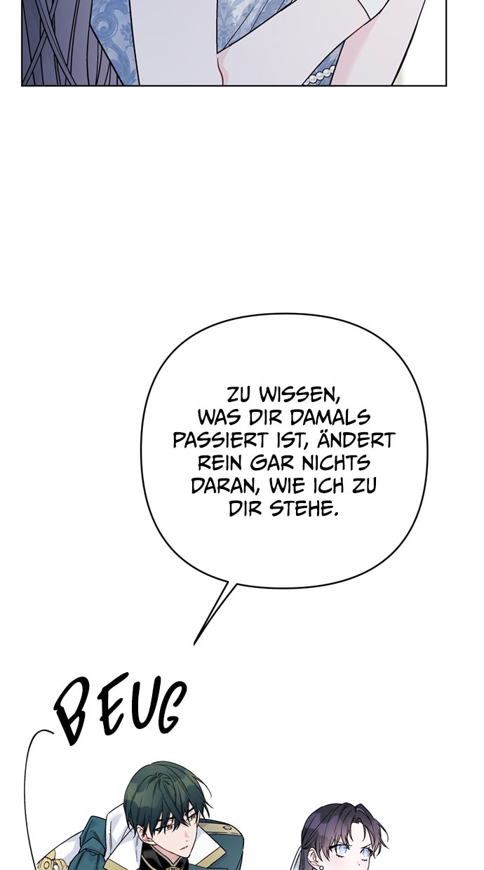 Read From a Knight to a Lady Manga Online