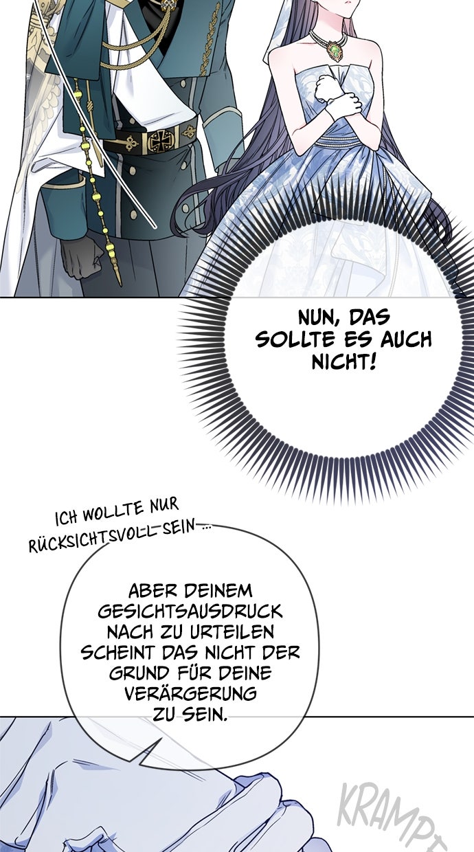 Read From a Knight to a Lady Manga Online