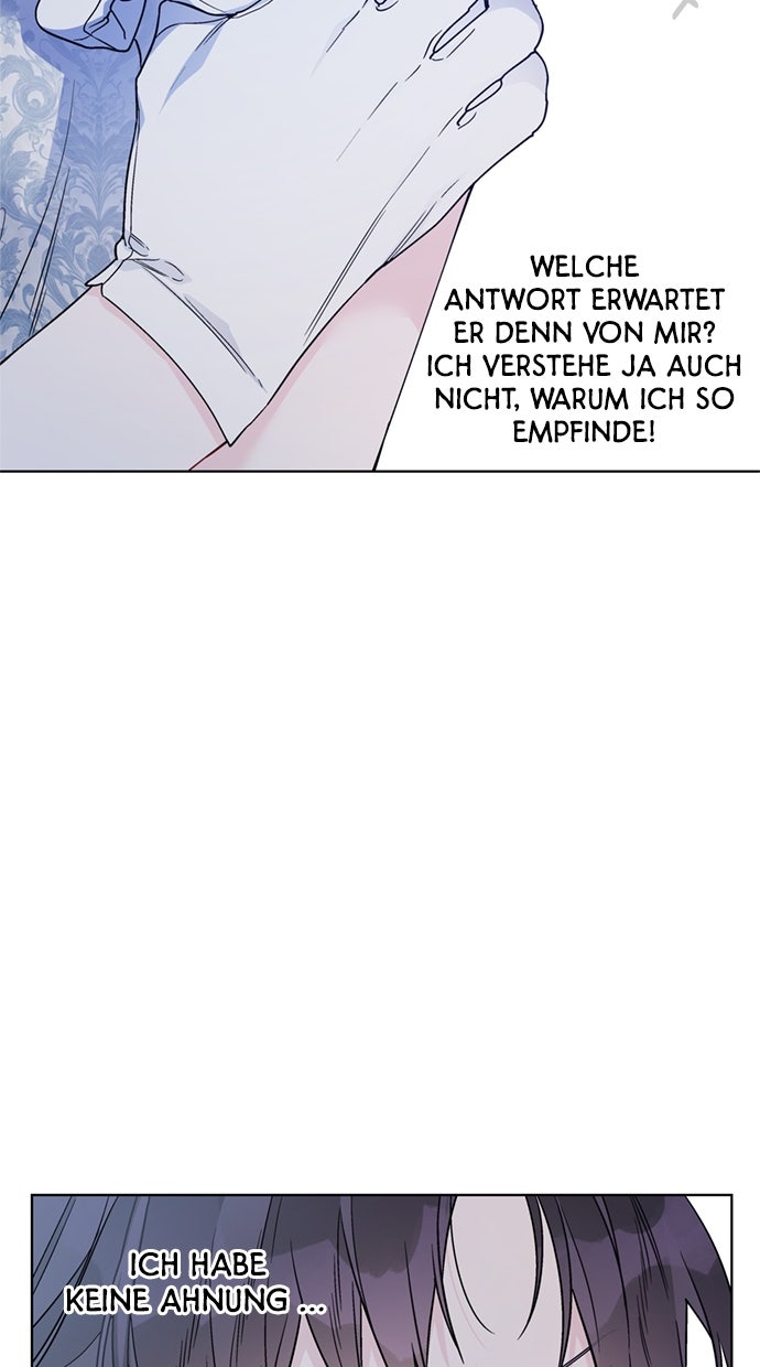 Read From a Knight to a Lady Manga Online