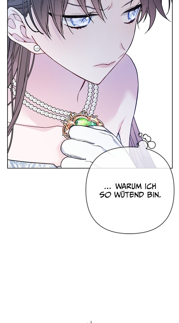 Read From a Knight to a Lady Manga Online