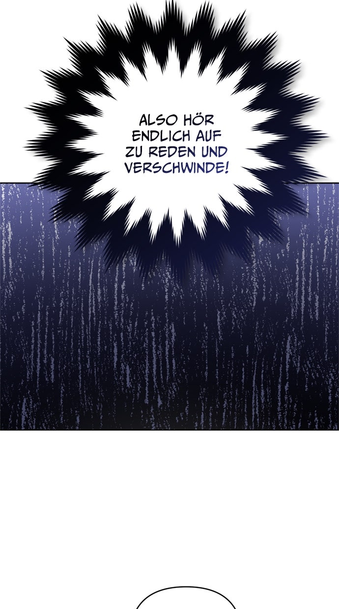 Read From a Knight to a Lady Manga Online