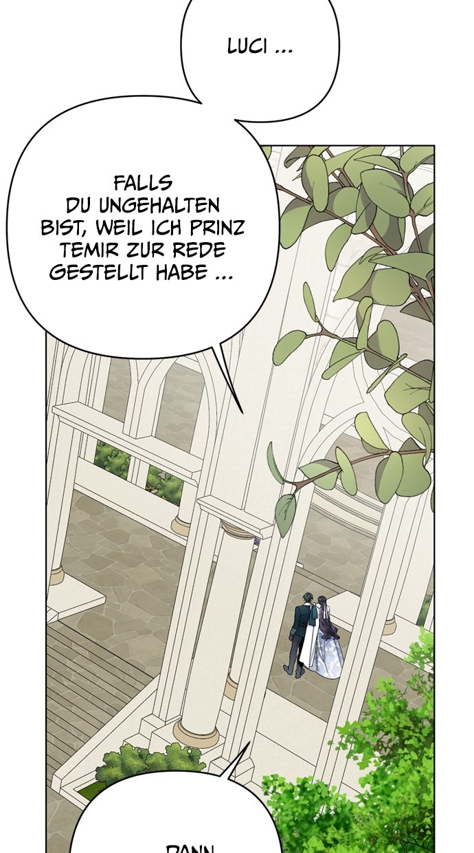 Read From a Knight to a Lady Manga Online