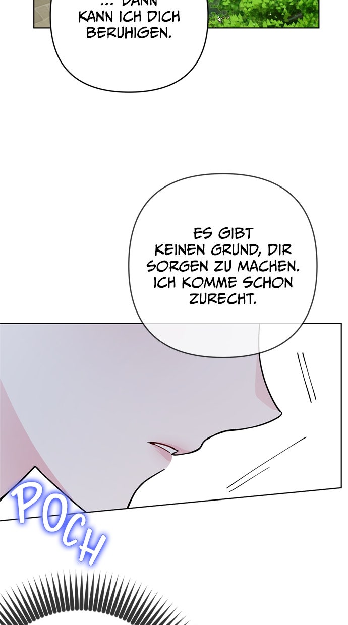 Read From a Knight to a Lady Manga Online