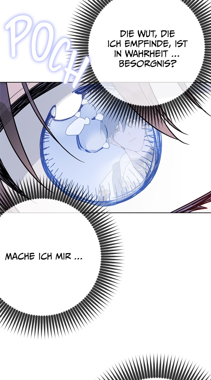 Read From a Knight to a Lady Manga Online