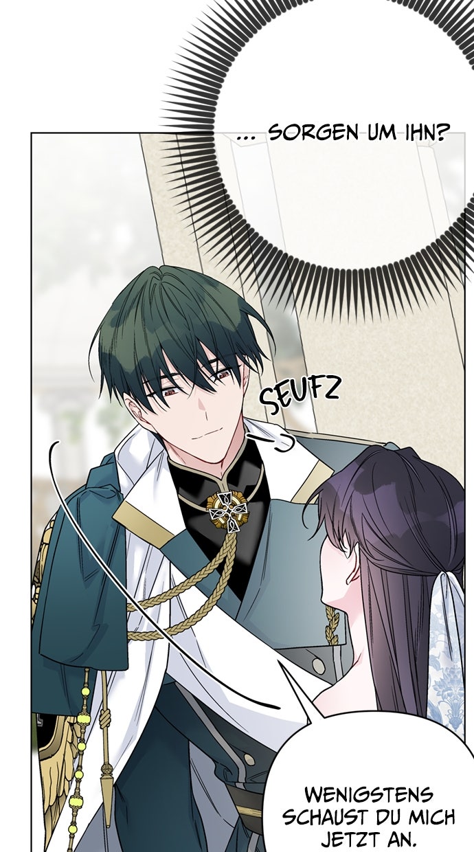 Read From a Knight to a Lady Manga Online