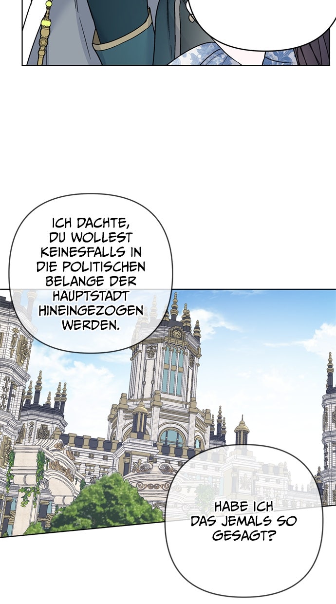 Read From a Knight to a Lady Manga Online