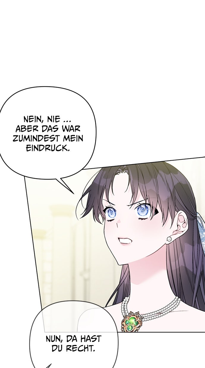 Read From a Knight to a Lady Manga Online