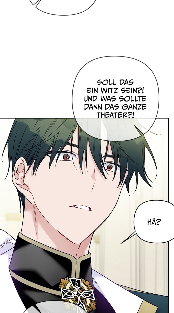 Read From a Knight to a Lady Manga Online