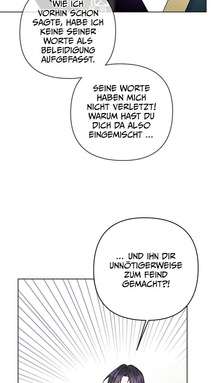 Read From a Knight to a Lady Manga Online