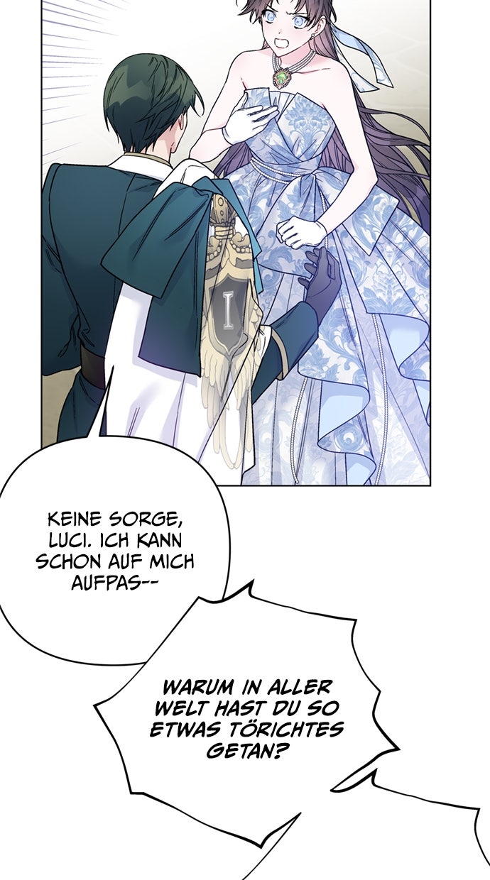 Read From a Knight to a Lady Manga Online