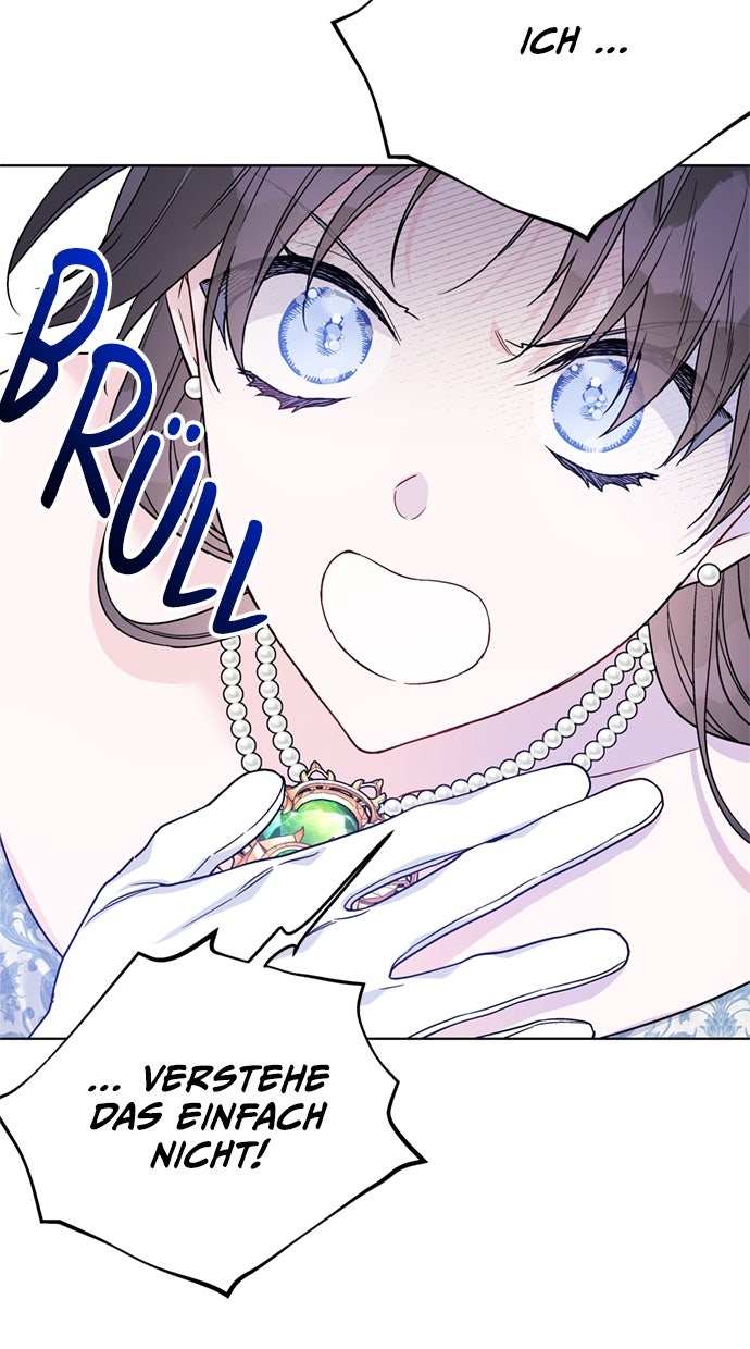 Read From a Knight to a Lady Manga Online