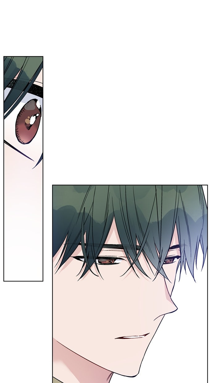 Read From a Knight to a Lady Manga Online