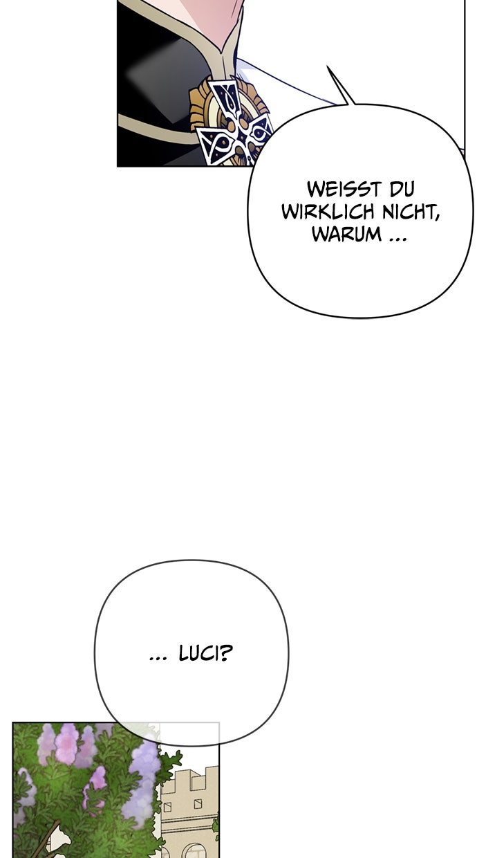 Read From a Knight to a Lady Manga Online