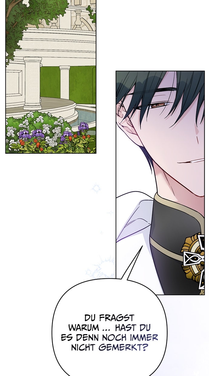 Read From a Knight to a Lady Manga Online