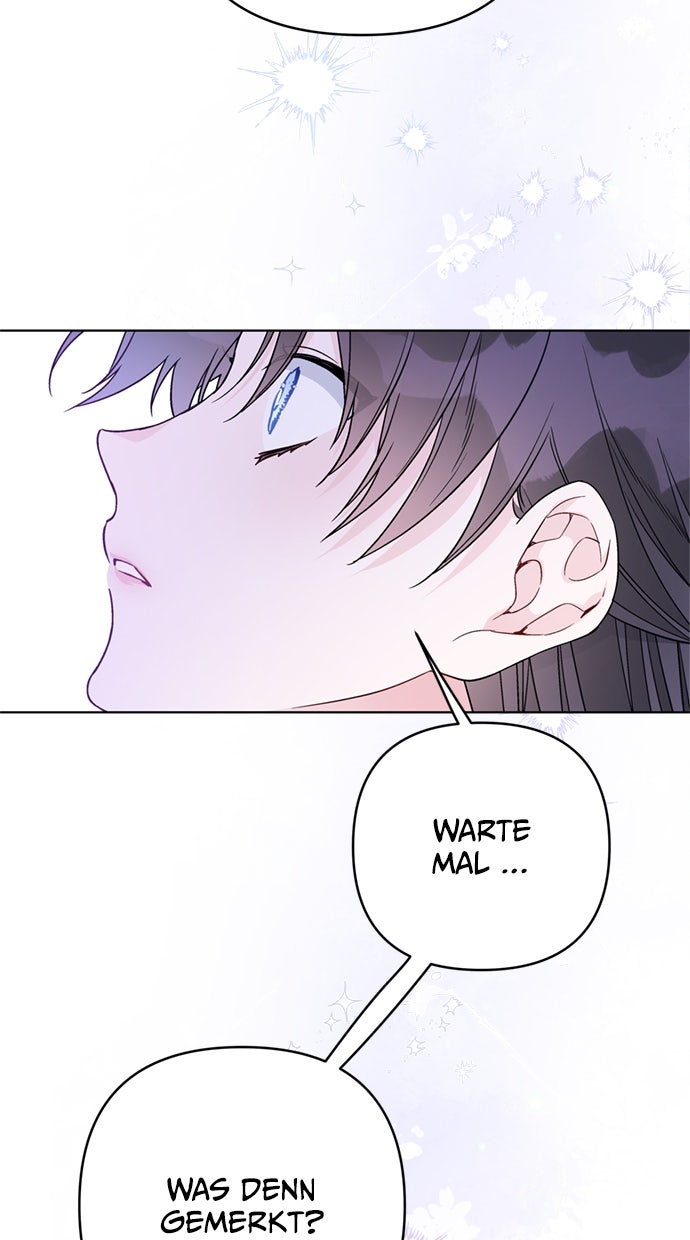 Read From a Knight to a Lady Manga Online