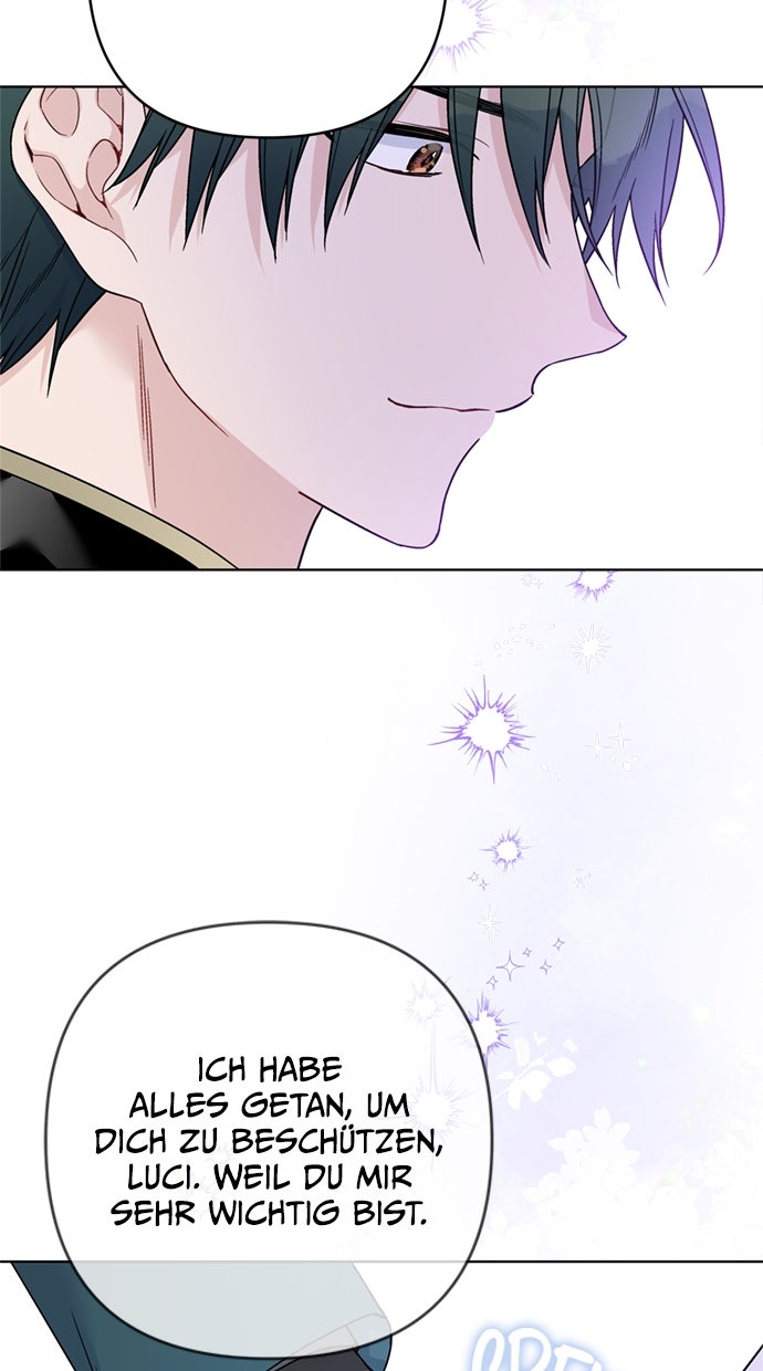 Read From a Knight to a Lady Manga Online