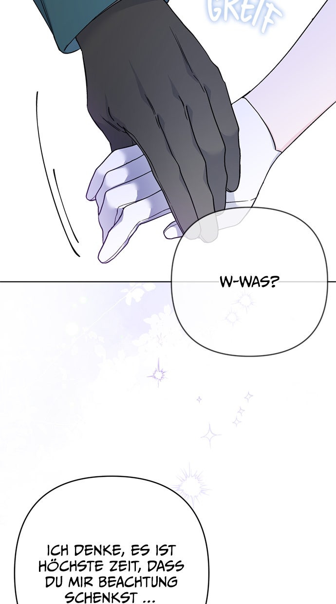 Read From a Knight to a Lady Manga Online