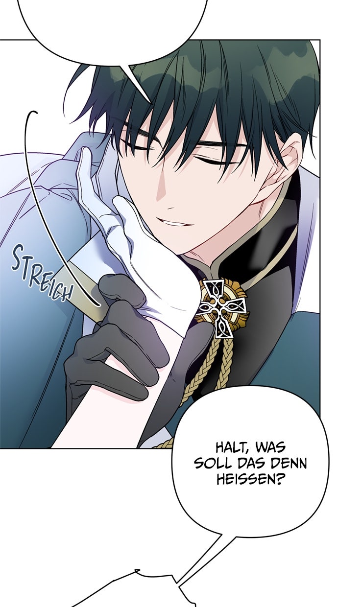 Read From a Knight to a Lady Manga Online