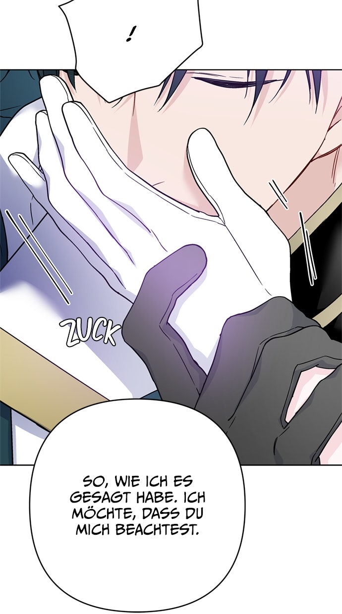 Read From a Knight to a Lady Manga Online