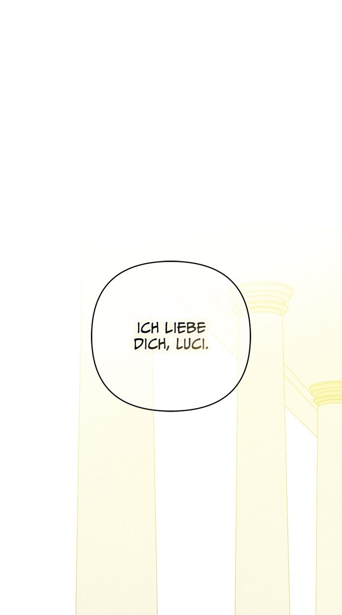 Read From a Knight to a Lady Manga Online