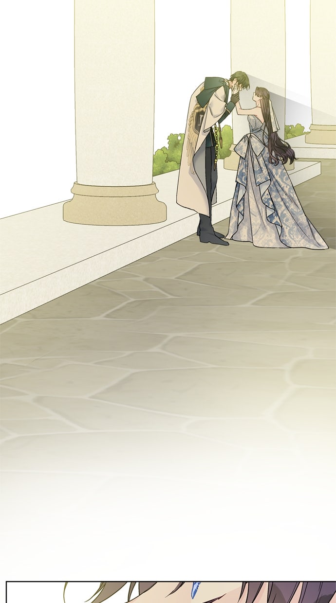 Read From a Knight to a Lady Manga Online