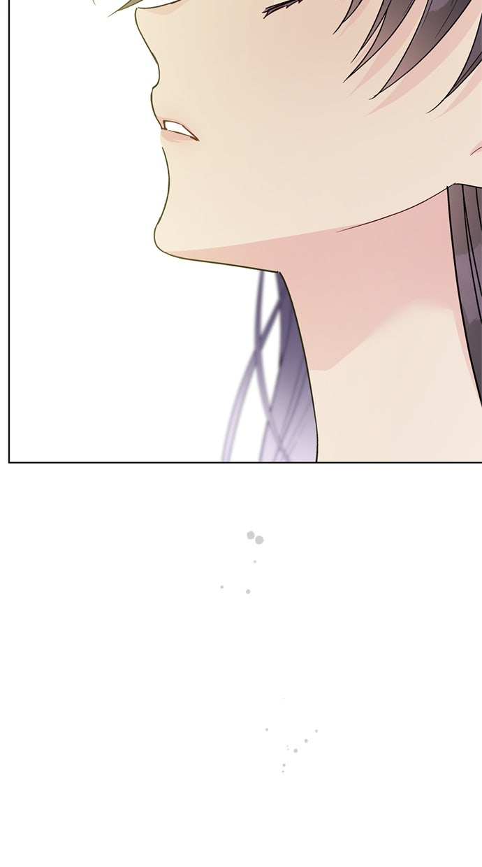 Read From a Knight to a Lady Manga Online