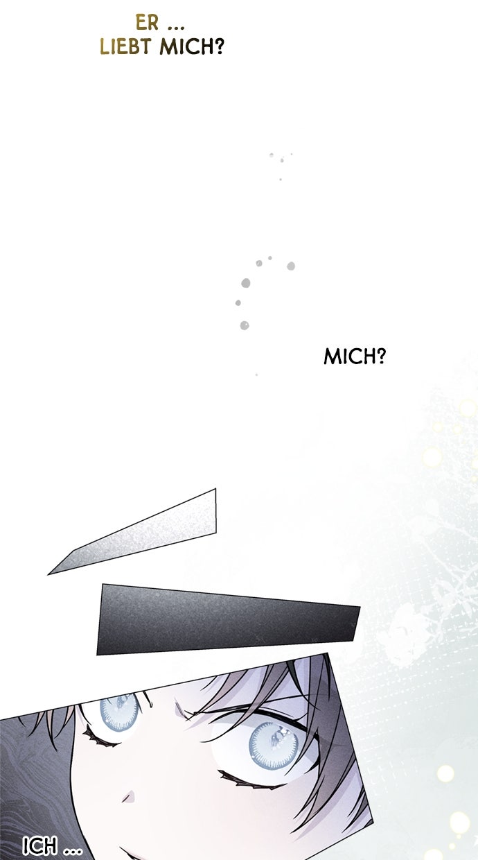 Read From a Knight to a Lady Manga Online