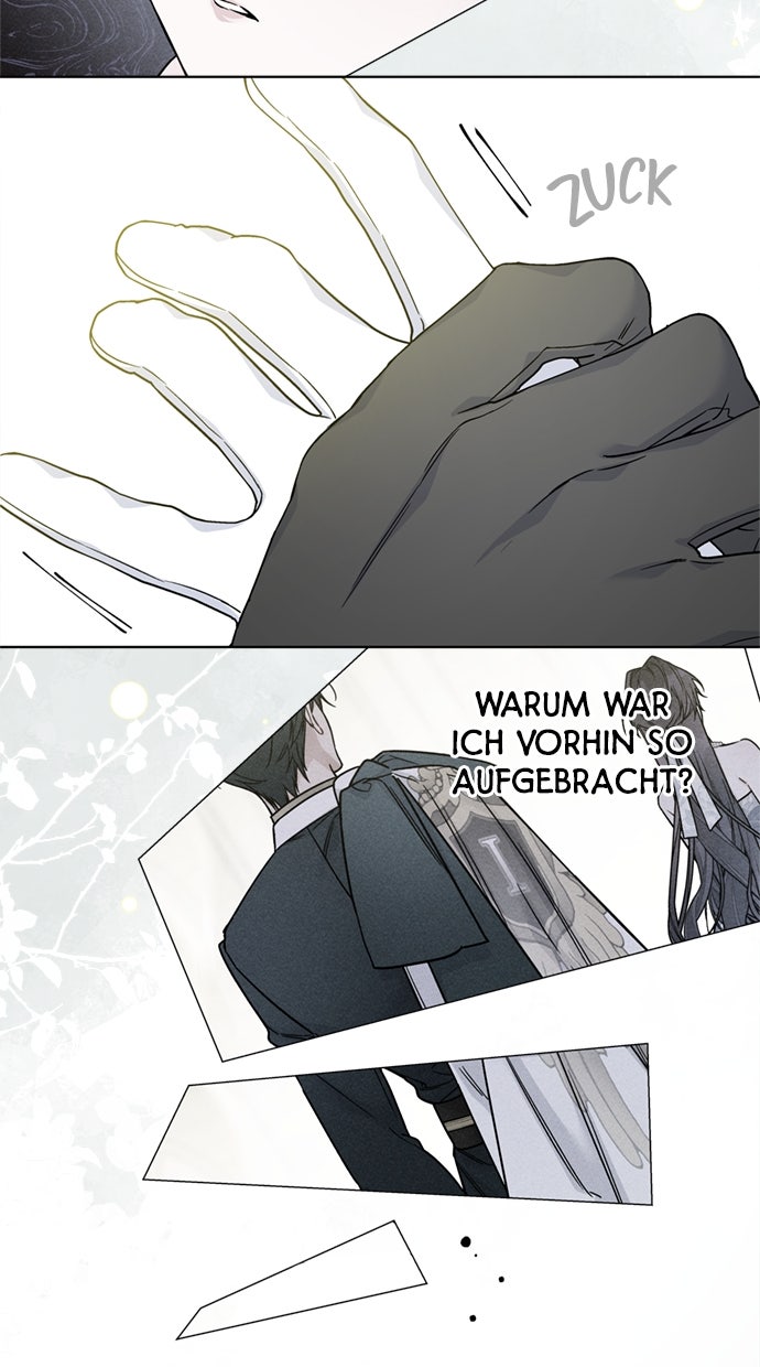 Read From a Knight to a Lady Manga Online