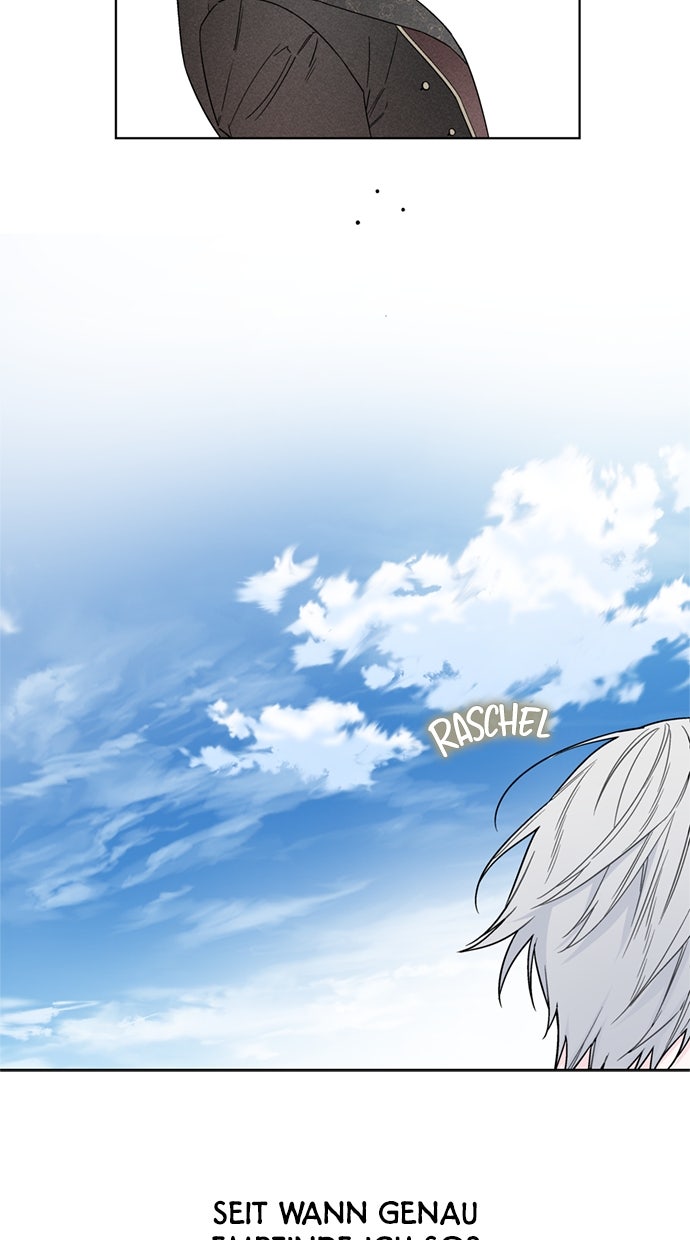 Read From a Knight to a Lady Manga Online