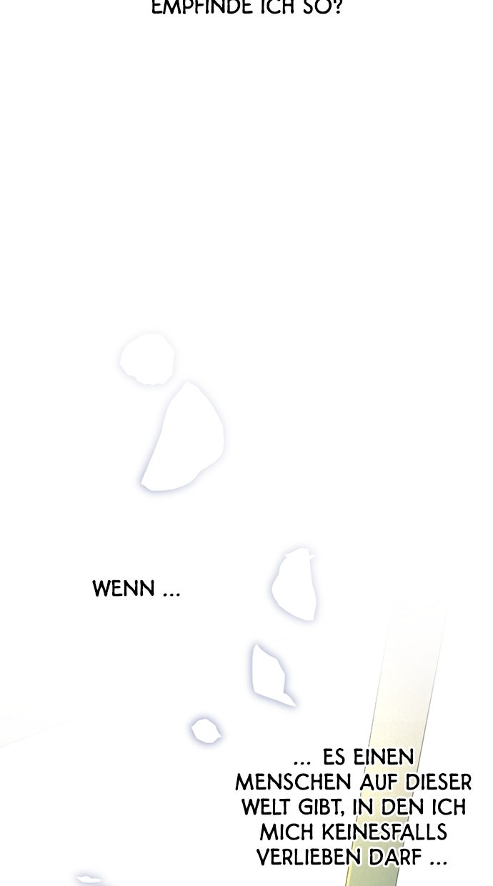 Read From a Knight to a Lady Manga Online