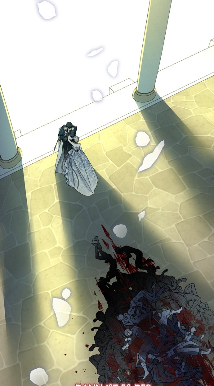 Read From a Knight to a Lady Manga Online