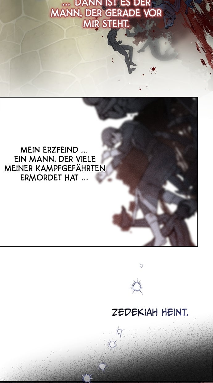 Read From a Knight to a Lady Manga Online