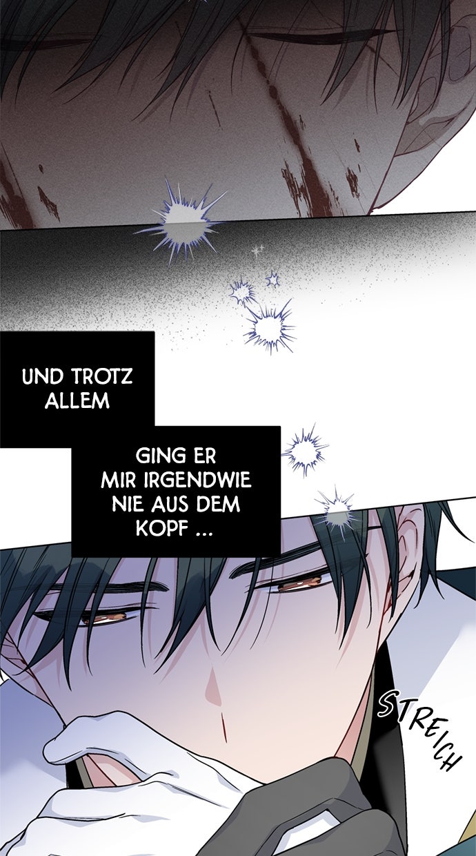 Read From a Knight to a Lady Manga Online