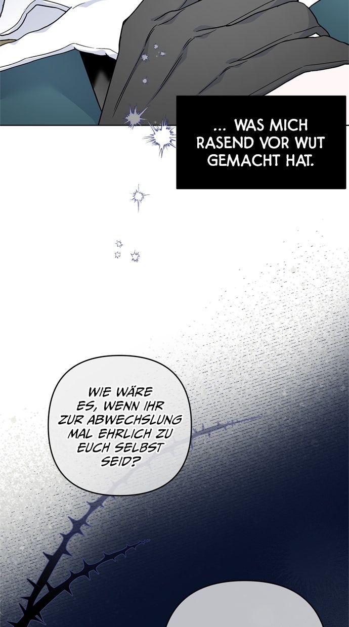 Read From a Knight to a Lady Manga Online