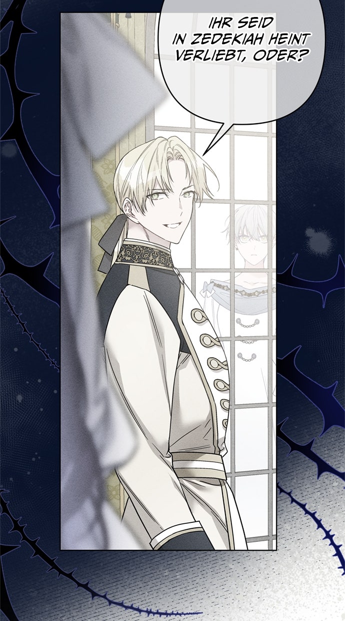 Read From a Knight to a Lady Manga Online