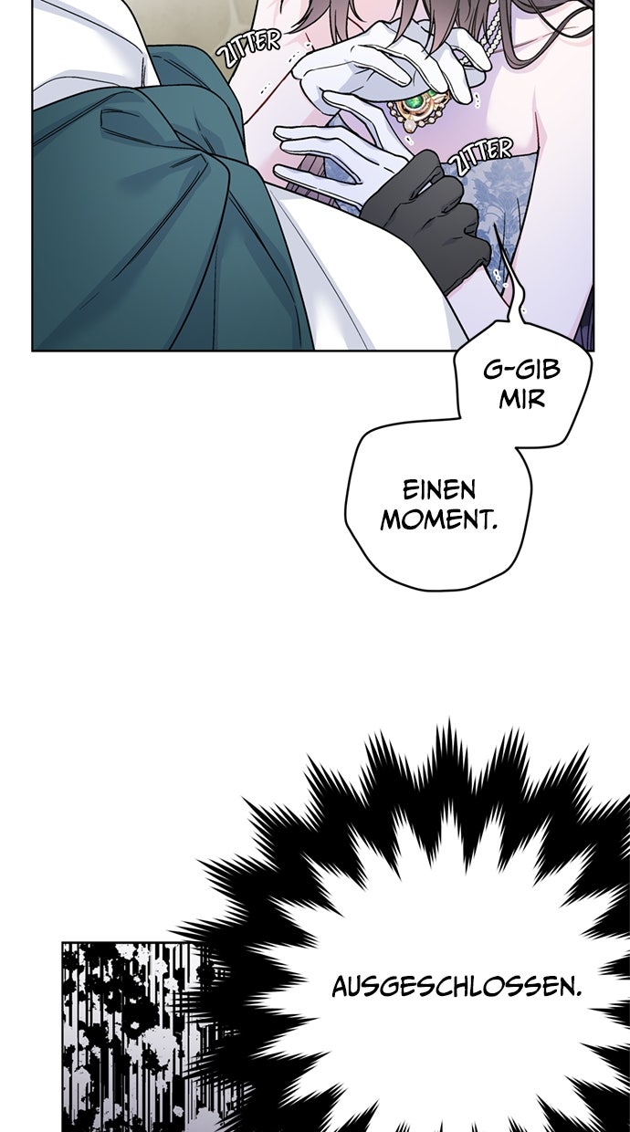 Read From a Knight to a Lady Manga Online