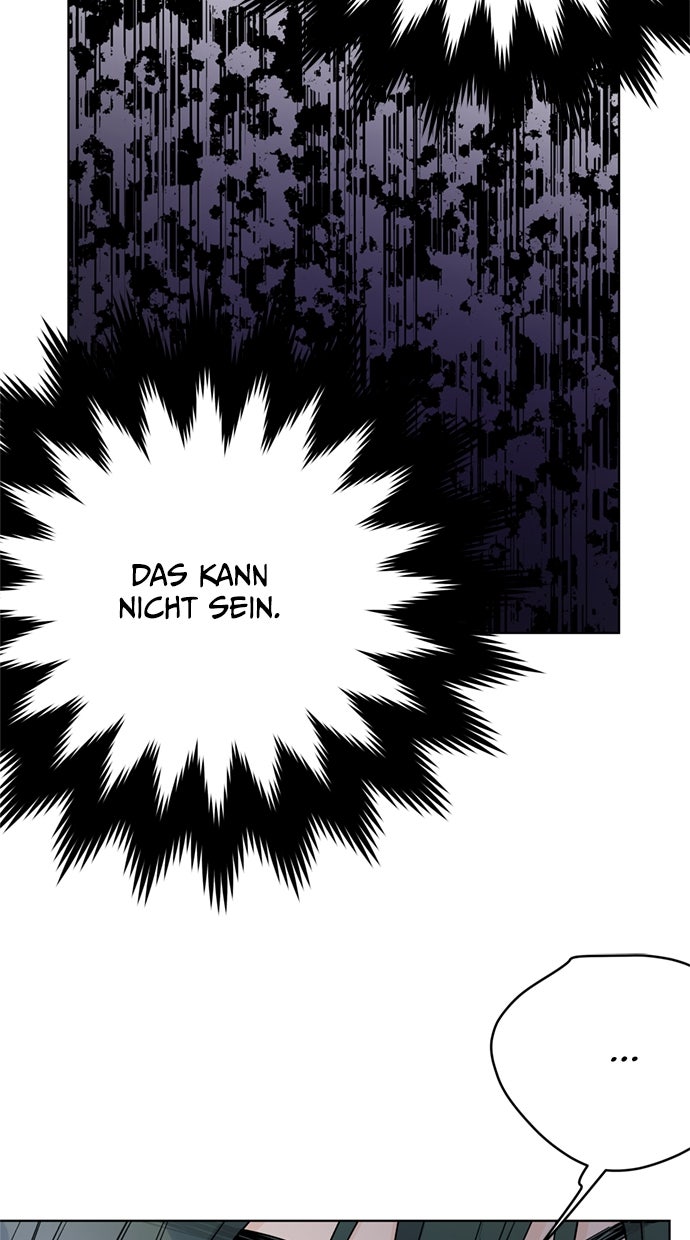 Read From a Knight to a Lady Manga Online